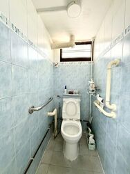 Blk 195 Kim Keat View (Toa Payoh), HDB 3 Rooms #552354351